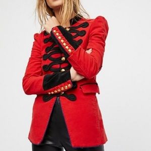 My Ultimate Favorite Piece From Free People